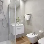 La Dolce By Feelfree Appartement Saint-Sébastien