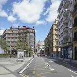 La Dolce By Feelfree Appartement Saint-Sébastien