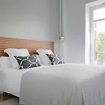 La Dolce By Feelfree Appartement *
