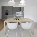 La Dolce By Feelfree Appartement *