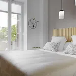 La Dolce By Feelfree Appartement *