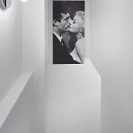 La Dolce By Feelfree Saint-Sébastien