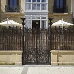 La Dolce By Feelfree Appartement *