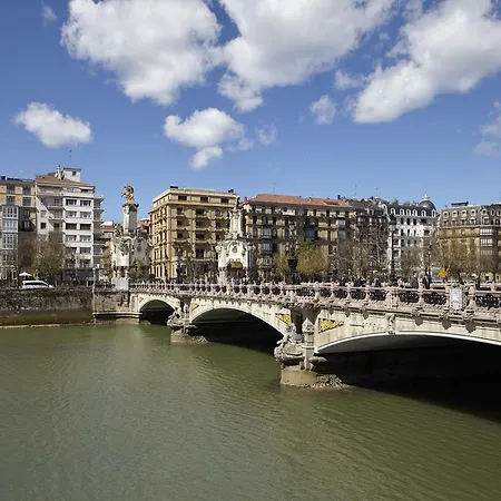 La Dolce By Feelfree アパート *