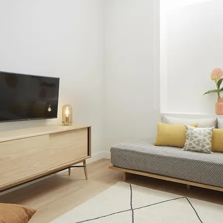 La Dolce By Feelfree