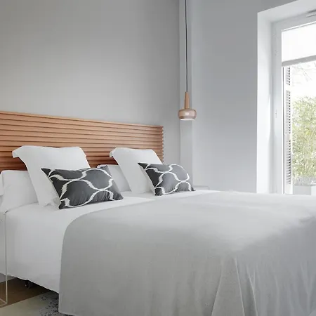 La Dolce By Feelfree Apartment *