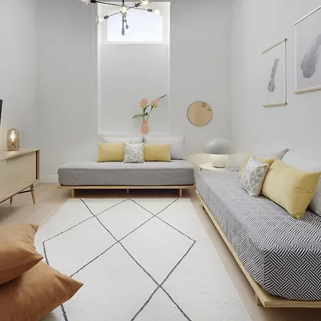 La Dolce By Feelfree *