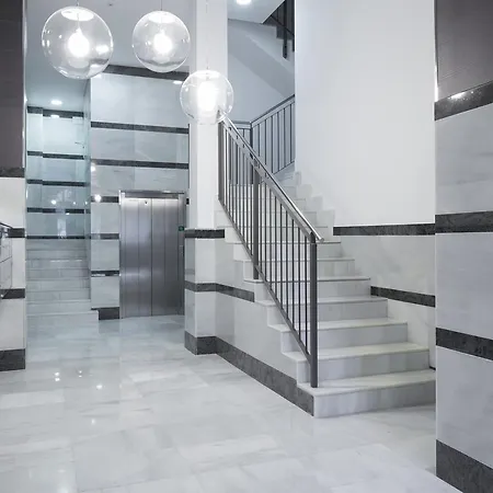 Apartment La Dolce By Feelfree *