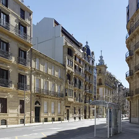 La Dolce By Feelfree Apartment *