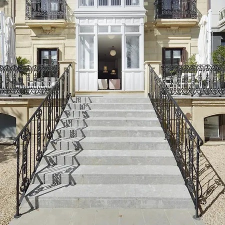 La Dolce By Feelfree *