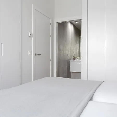 La Dolce By Feelfree *