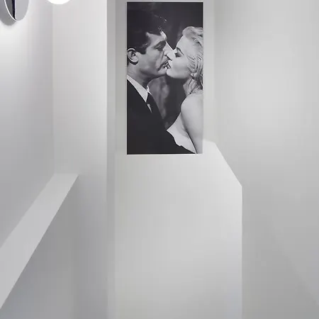 La Dolce By Feelfree San Sebastián