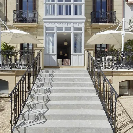 La Dolce By Feelfree Apartment *