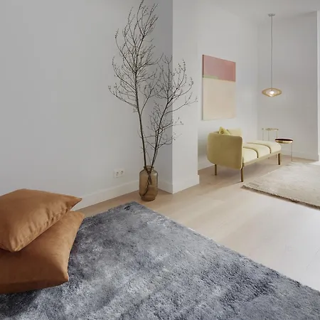 La Dolce By Feelfree San Sebastián