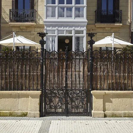 La Dolce By Feelfree Apartment *